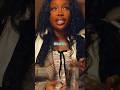SZA HATES Her Voice