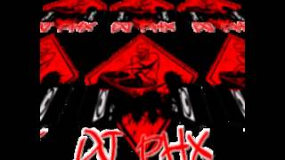 Dilated Peoples - Copenhagen [PHX Mix]