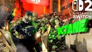 【Switch版APEX】Switch勢オクタン専2万キル達成試合大公開！【エーペックス】