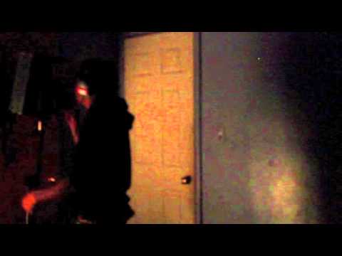 MicQuote - Recording Session