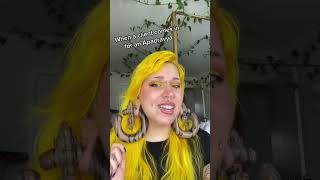 GETTING A PENIS PIERCING 🤯🤯