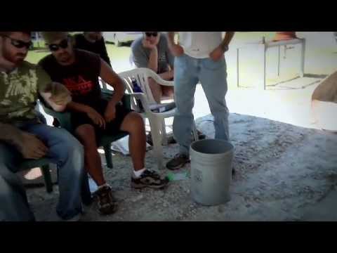 2012 H.E.A.R.T. Appropriate Technology