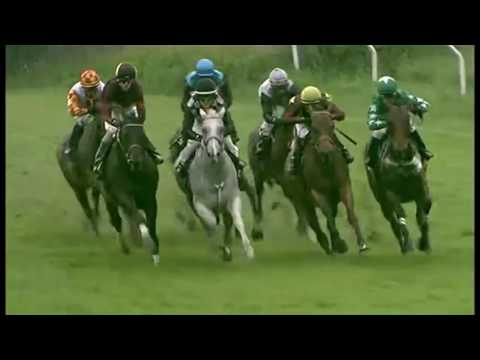 2017.06.04 Pokalløb (DEN) - Falconet