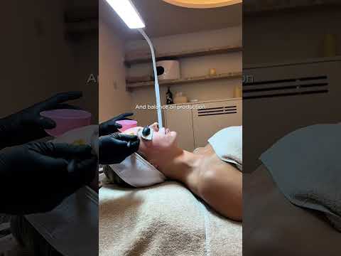 Santé Clínica Estética Barcelona