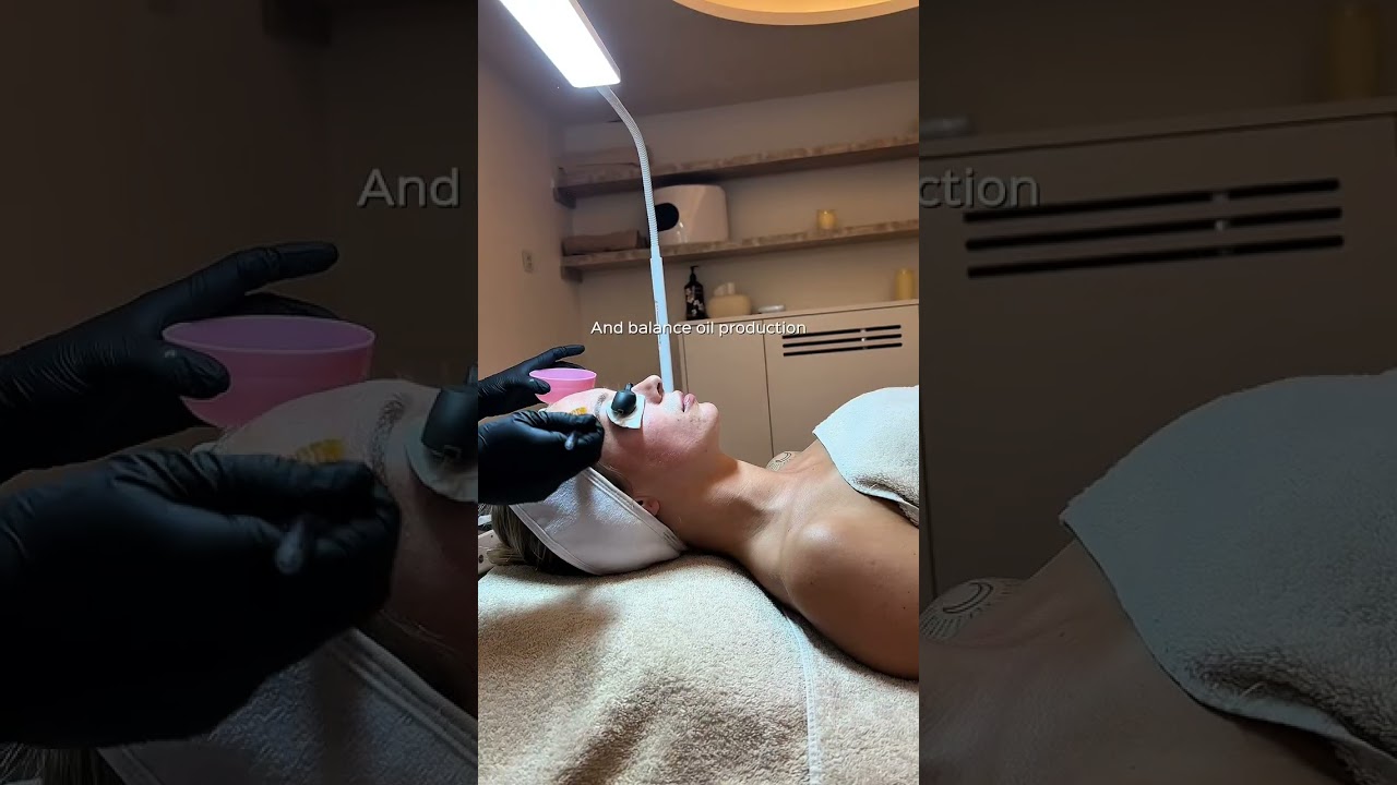 Santé Clínica Estética Barcelona
