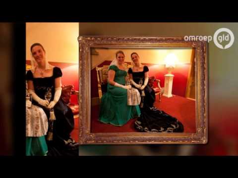 Gelderse koppen  7 december 2013