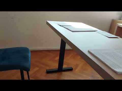 Kaos na sjednici: Zaštitari odvukli vijećnika Jadrića, završio na Hitnoj!