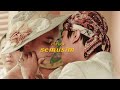 Bumi Manusia Semusim Chrisye Cover Ft Francisca Briantika Video Lyrics