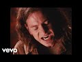 Pearl Jam - Jeremy (Official Video) 