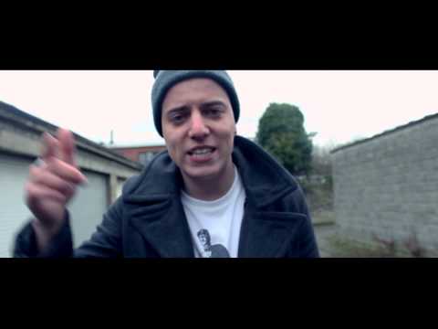 Red'Ang - Lentesessie met Tegenlicht