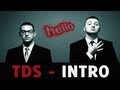 TDS - Intro (Hello)