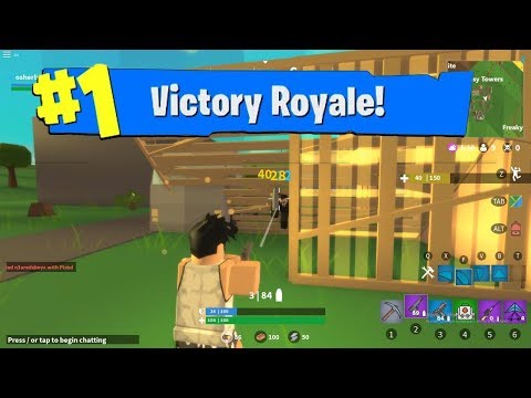 Fortnite Aufgaben Woche 7 Season 8
