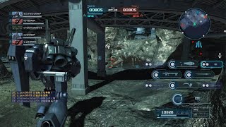 エコジェ　機動戦士ガンダム　バトルオペレーション２_20221023204623