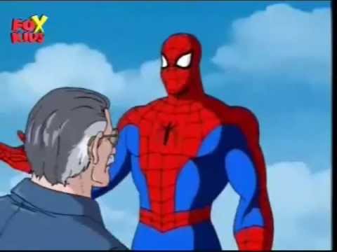 MasterTP1’s Video 120043904214 MS95nnUdKEc