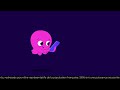 Motion Design Octopus Energy