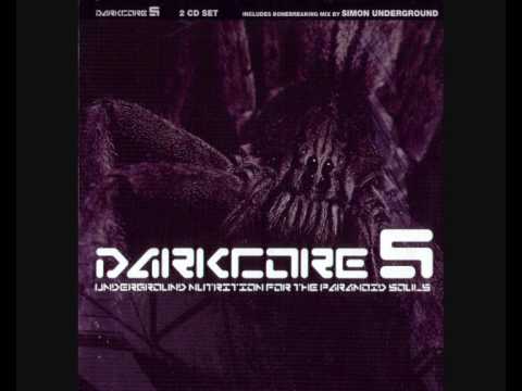 darkcore 5 13 the enticer - angel