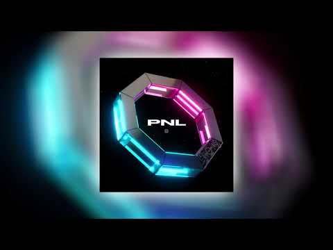 [FREE] PNL TYPE BEAT 2020 INSTRUMENTAL | "SAKURA" | MELODIC CLOUD RAP TYPE BEAT (Prod. Gautier)