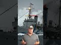 This WWII Ship Wasn’t Sunk in Battle #sanibel #sanibelisland #captivaisland