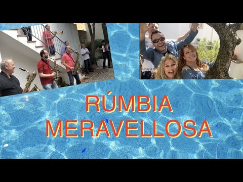 Vídeo de Orquestra Maravella