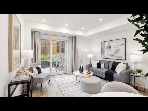 111-262 St Helens Ave