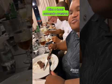 pitoco vai ser papai ?😱😱😱😱😱😱😱 de quem é o filho do pipoco?