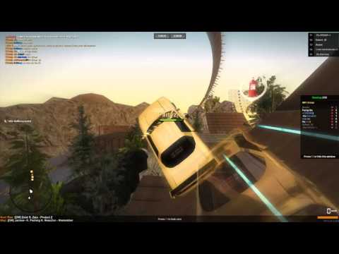 FFS GAMING - WFF 14 - GRAND FINAL