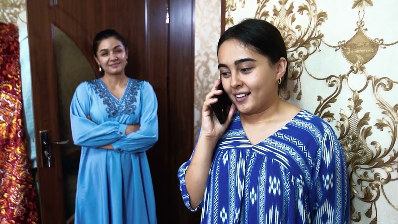 Kechikkan baxt || HIKMAT