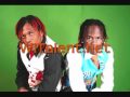 RDX - For The Girls 