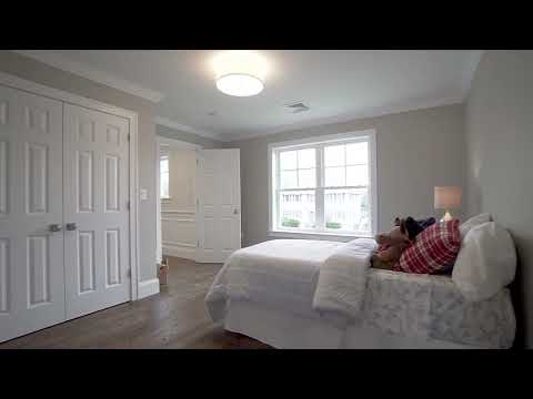 5 Meadow Brook Ave Lexington, MA