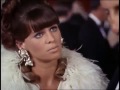 Trailer Tuesday: PETULIA (1968)