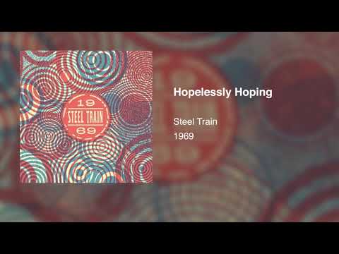 Video thumbnail for Helplessly Hoping