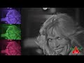 Amanda Lear - Tomorrow [REMASTERED] - 1977 HD & HQ @LouVDJOfficialItaly