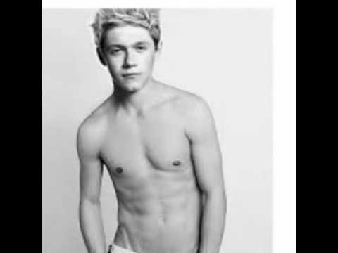 download lagu mp3 mp4 One Direction Preferences You Turn Him On, download lagu One Direction Preferences You Turn Him On gratis, unduh video klip One Direction Preferences You Turn Him On