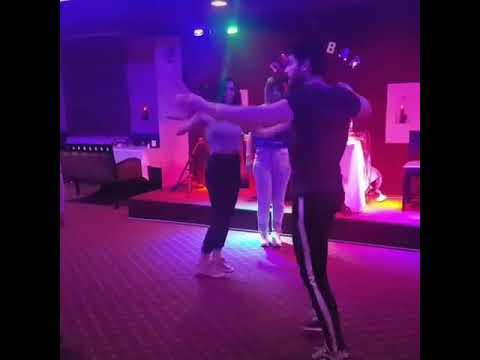 Miran & Reyyan Emek Der Susarım #miayapim #miafilm #miranaslanbey #reyhanşadoğlu #likeforlikes #love