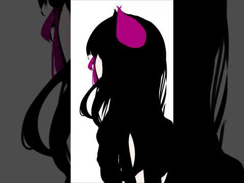 Immortality, it it a curse or a blessing? [OC]