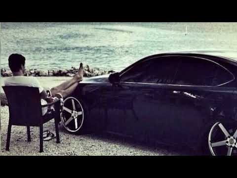 Жизнь игра - (E.S. Beat remix) Ненаумах [ARMADASEVER]