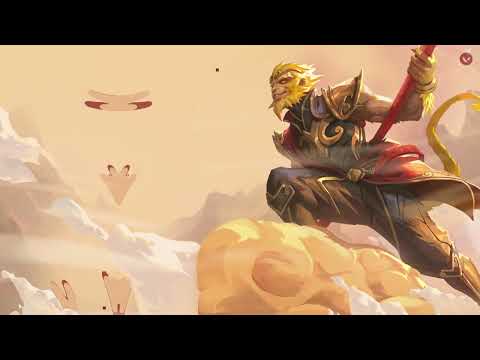 GREATNESS Valiant Hero Skin Reveal Trailer  - VALORANT