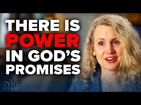 Witness21  2024 08 15