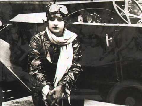 Ted Weems & HO - I'm Going To Park Myself In Your Arms, 1926