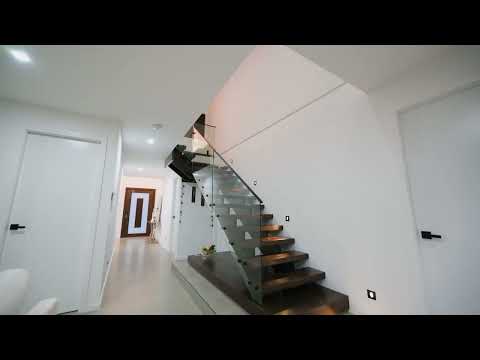 21 Timbs Way, Catherine Field, NSW 2557, 5 ਕਮਰੇ, 3 ਬਾਥਰੂਮ, House