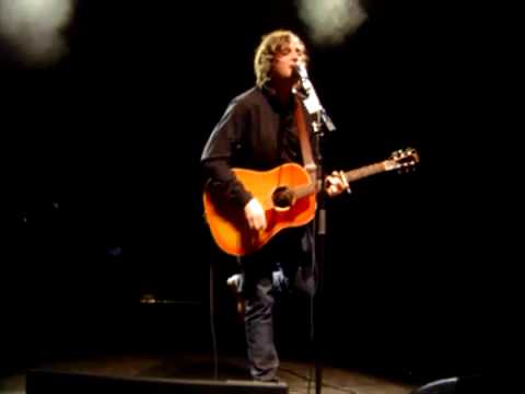 Starsailor - Dancing Queen (Shepherds Bush Empire, London - 090409 by THEANO)