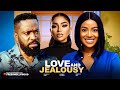 LOVE AND JEALOUSY FREDERICK LEONARD FRANCES BEN AND EVAN PATRICK 2026 Trending Movies