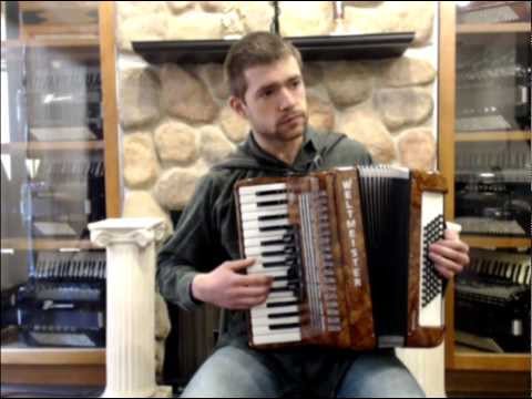 1524 - Brown Weltmeister Kristall LMM 60 $1195