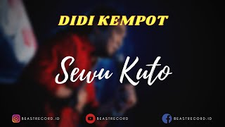 Download Lagu Gratis