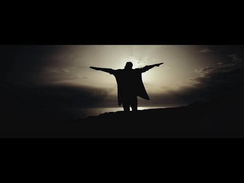 Blledi - Mos u kthe (Official Video)