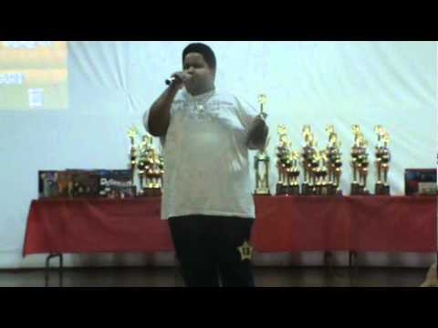 Josimar / Miyano Mamoru - You're in my heart（Cover）