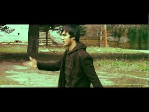 eGo - Marjinal Duyğular (Offical Music Video)