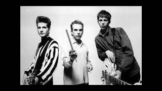 Material Issue - This Far Before