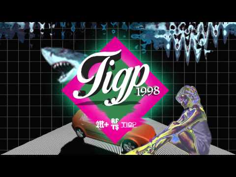 TIGP  - 1998