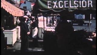 Donovan- Wear Your Love Like Heaven  Music Video